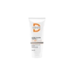 D-White Crème Solaire Teintée SPF50+ 50ml