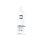 D-White Gel Surgras Visage & Corps 400ml