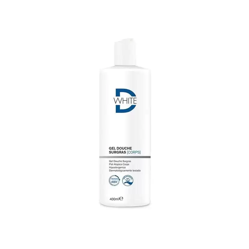 dwhite-gel-surgras-visage-corps-400-ml