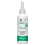DCP HAIRLOSS sérum capillaire 100 ml