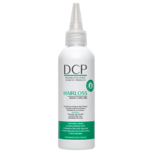 DCP HAIRLOSS sérum capillaire 100 ml