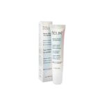 Eclin Baume à Lèvres Très Réparateur 15ml