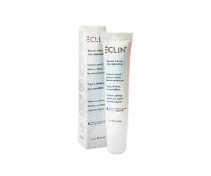 Eclin Baume à Lèvres Très Réparateur 15ml