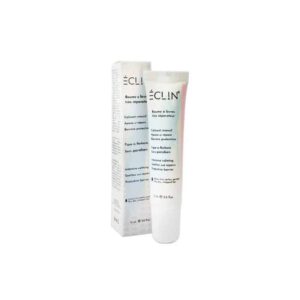 Eclin Baume à Lèvres Très Réparateur 15ml