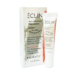 Eclin Contour des Yeux Soin Éclaircissant 15ml