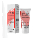 Eclin Crème Anti-Rougeurs 50ml – Peaux Sensibles