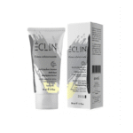 Eclin Crème Éclaircissante 50ml – Teint Irrégulier & Taches