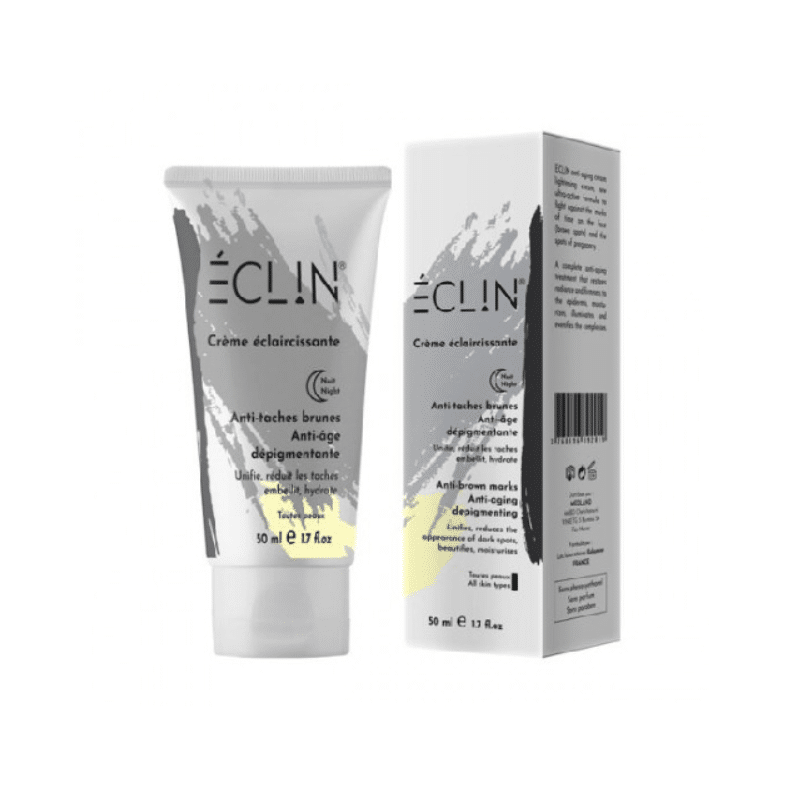 eclin-creme-eclaircissante-50-ml