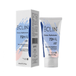 Eclin Crème Hydratante Peau Sèche 50ml
