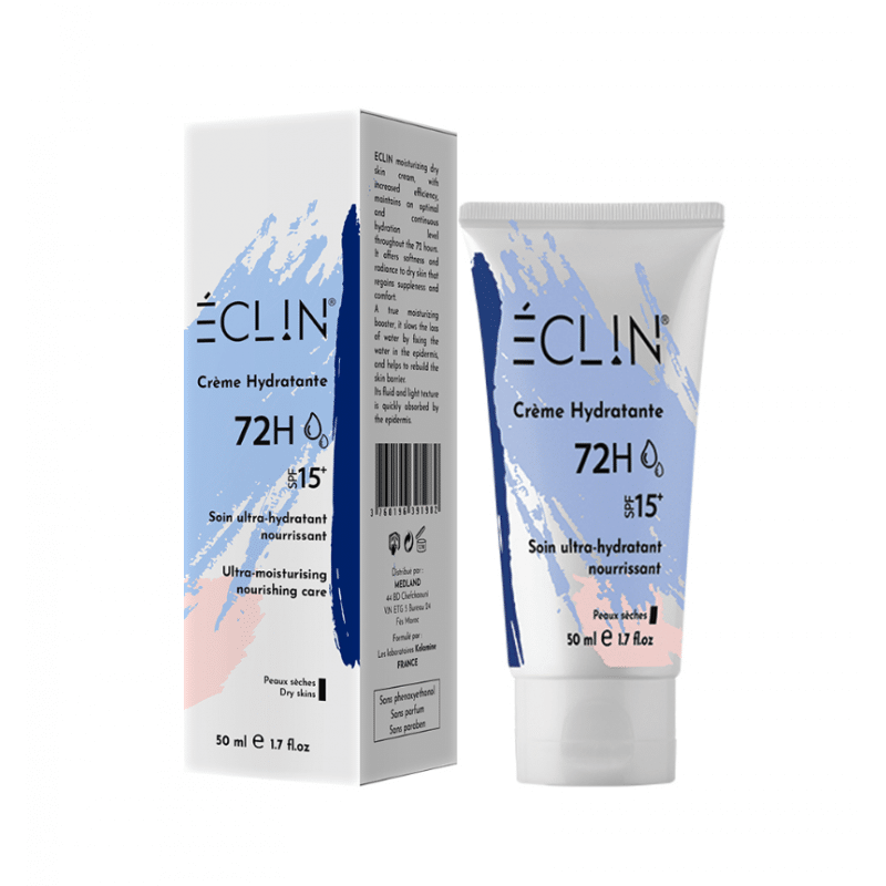 eclin-creme-hydratante-peau-seche-50-ml
