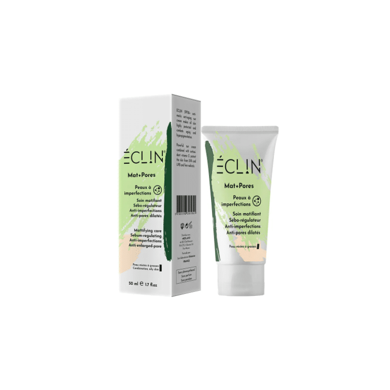 eclin-creme-matpores-creme-anti-imperfections-50-ml