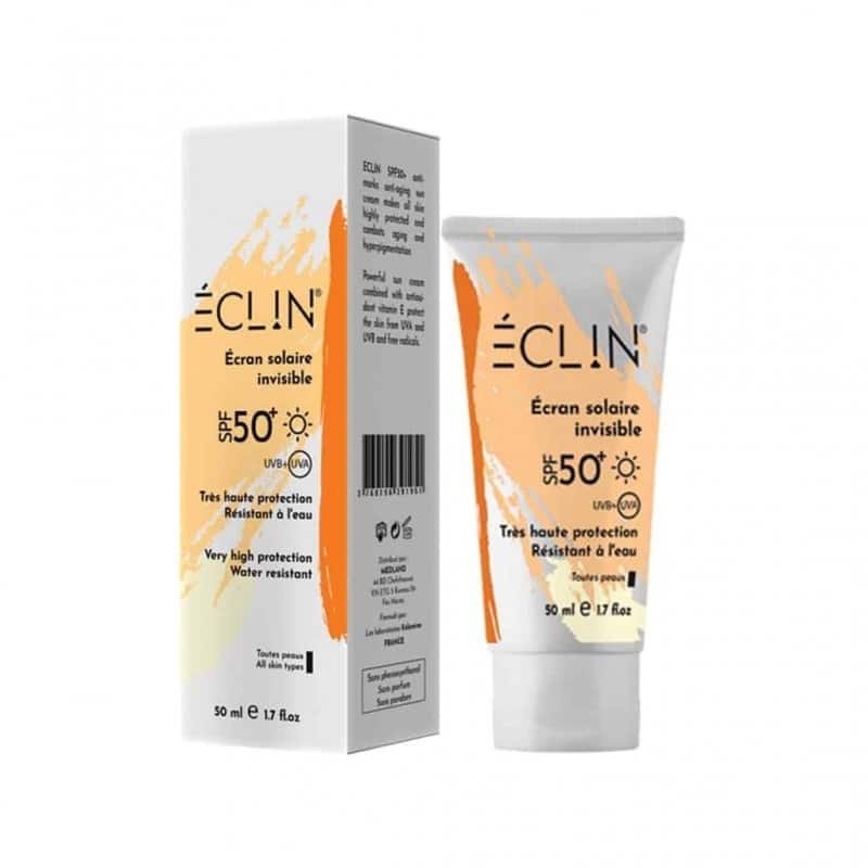 eclin-creme-solaire-invisible-spf-50-50ml