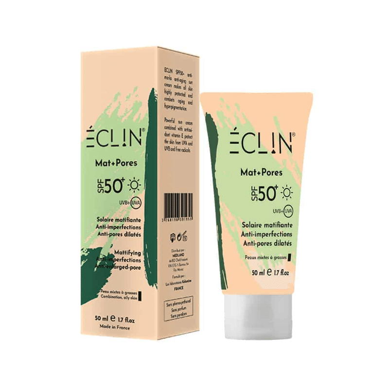 eclin-creme-solaire-mat-pores-spf-50-50ml