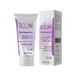 Eclin Crème Ultra-Réparatrice 50ml – Peaux Fragilisées