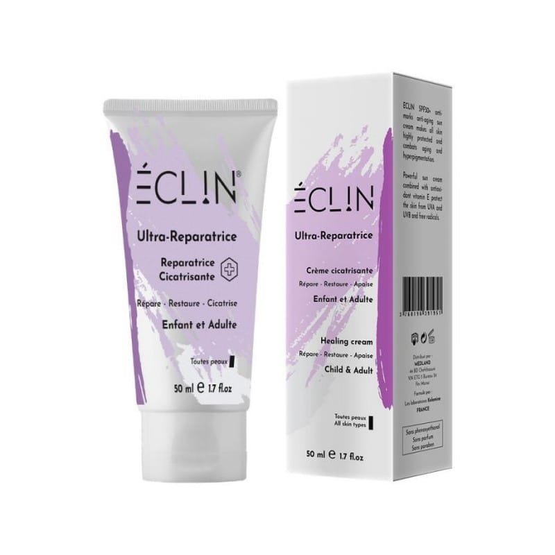 eclin-creme-ultra-reparatrice-50-ml