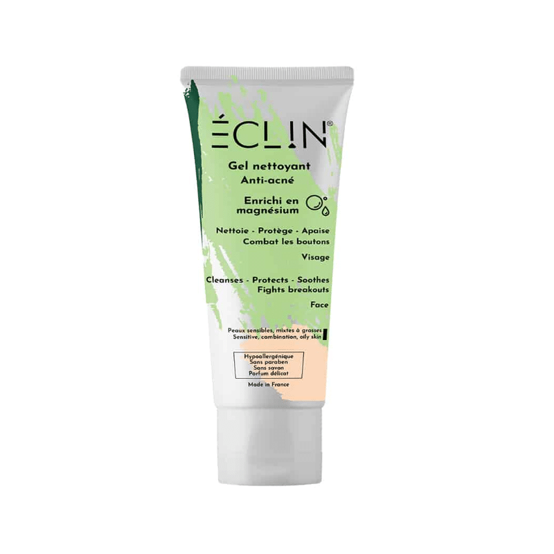 eclin-gel-nettoyant-anti-imperfections-200-ml