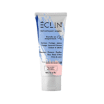 Eclin Gel Nettoyant Surgras 200ml – Peaux Sèches Sensibles
