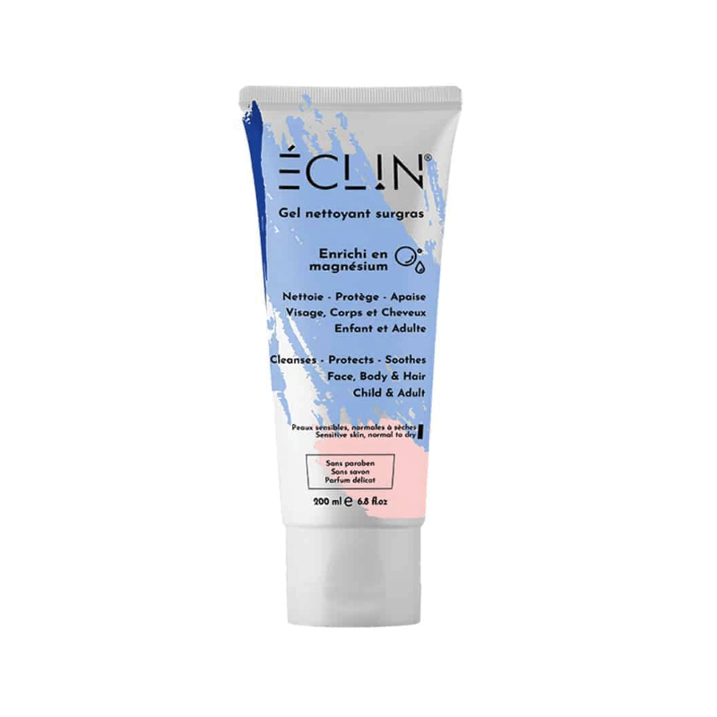 eclin-gel-nettoyant-surgras-200-ml