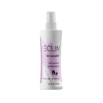 Eclin Gel Sprayable Antiseptique Antibactérien 125ml