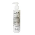 Eclin Lait Éclaircissant Corps 200ml – Teint Irrégulier