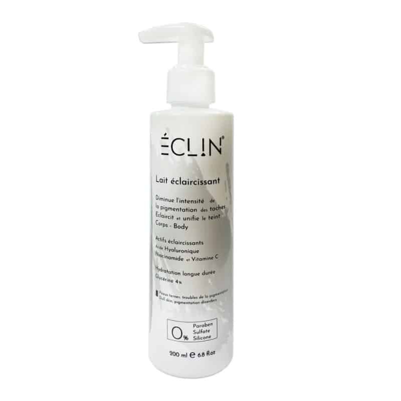 eclin-lait-eclaircissant-corps-200-ml