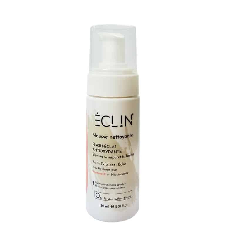 eclin-mousse-nettoyante-150-ml