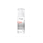 Eclin Sérum C20 Rénovateur Éclat 30ml