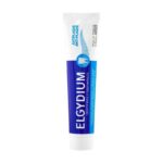 ELGYDIUM Dentifrice Anti-Plaque 75ml