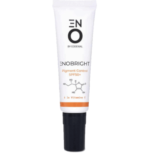 Codexial Enobright Pigment Control SPF50+