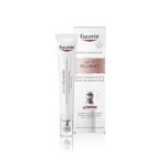 Eucerin Anti-Pigment Contour des Yeux 15ml
