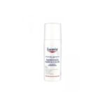 Eucerin Anti-Rougeurs Soin Apaisant 50ml