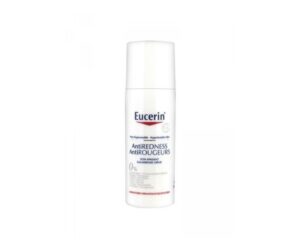 Eucerin Anti-Rougeurs Soin Apaisant 50ml