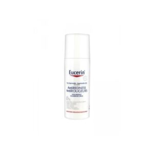 Eucerin Anti-Rougeurs Soin Apaisant 50ml