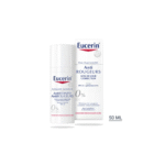 Eucerin Anti-Rougeurs Soin de Jour Correcteur SPF25 50ml