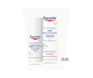 Eucerin Anti-Rougeurs Soin de Jour Correcteur SPF25 50ml