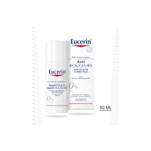 Eucerin Anti-Rougeurs Soin de Jour Correcteur SPF25 50ml