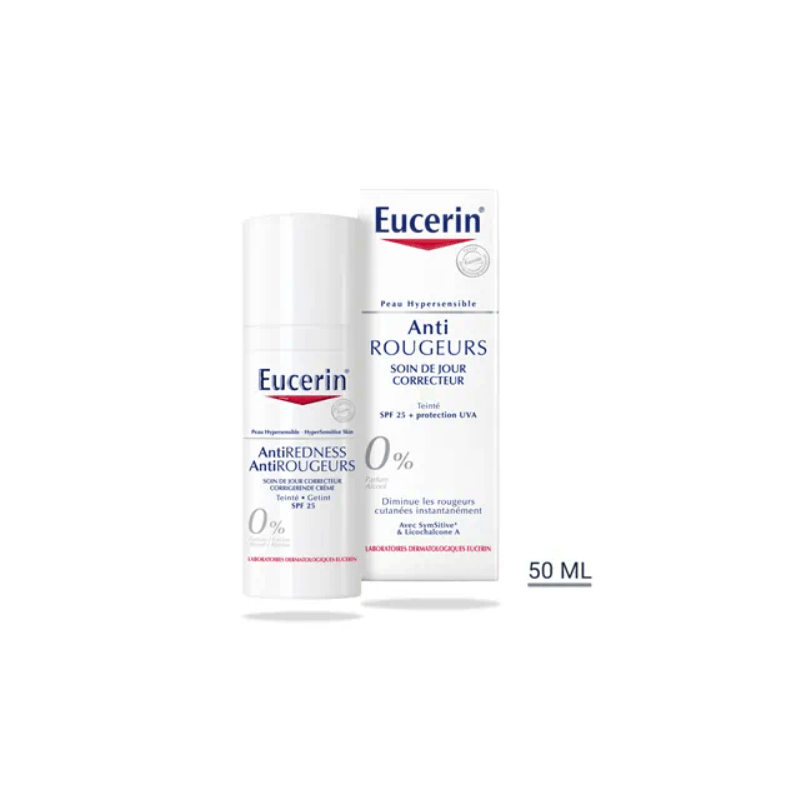 eucerin-antirougeurs-soin-de-jour-correcteur-spf-25-50ml