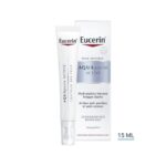 Eucerin Aquaporin Active Contour des Yeux 15ml