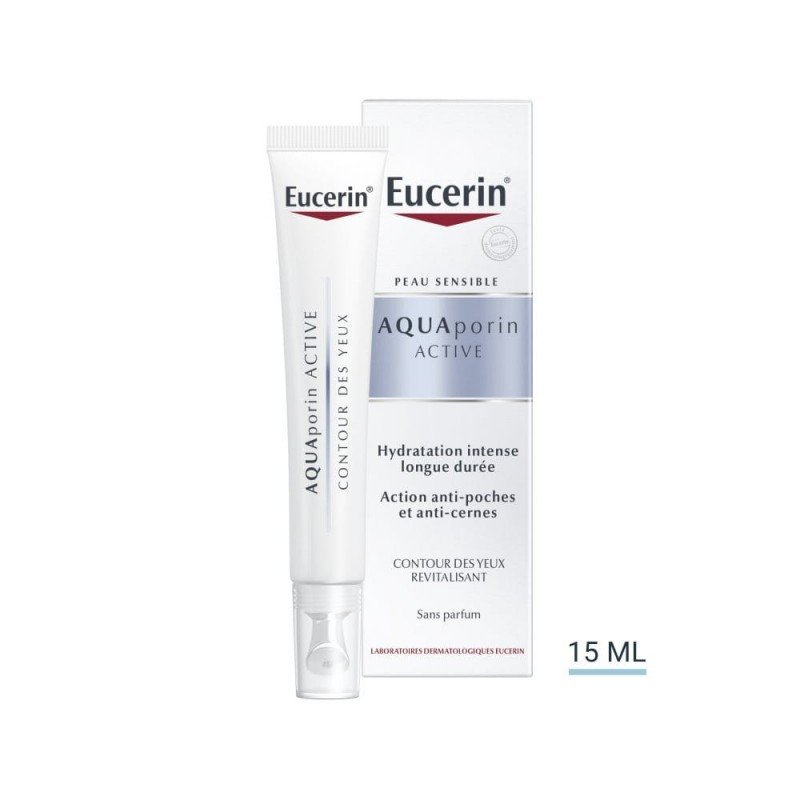 eucerin-aquaporin-active-contour-des-yeux-revitalisant-15-ml