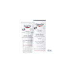 Eucerin AtopiControl Crème Visage Calmante 50ml