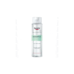 Eucerin DermoPure Eau Micellaire 400ml