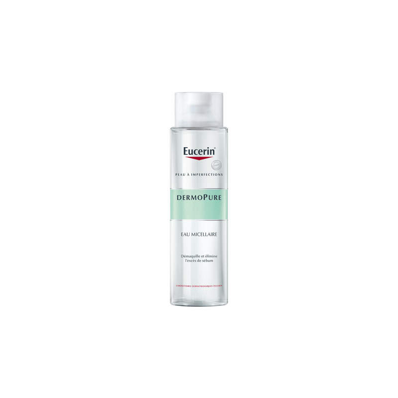 eucerin-dermopure-eau-micellaire-400ml