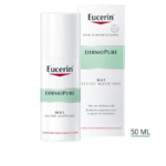 Eucerin DermoPure Mat Fluide Matifiant 50ml