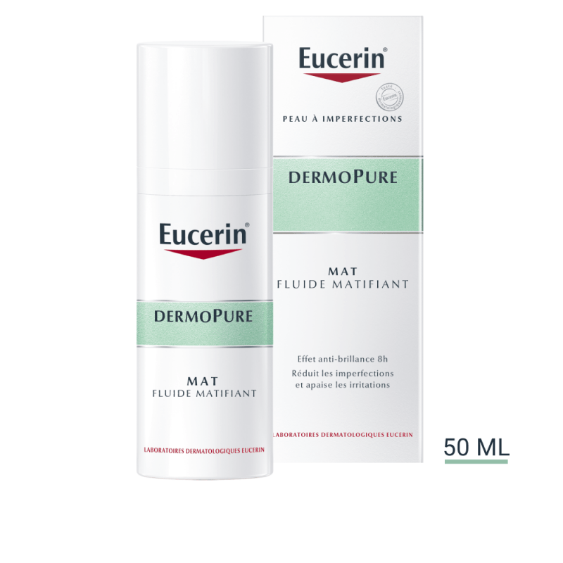 eucerin-dermopurifyere-concentre