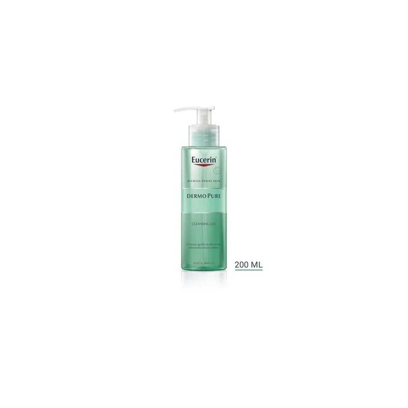 eucerin-dermopurifyere-gel-nettoyant-1