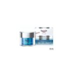 Eucerin HYALURON-FILLER 3x EFFECT soin Nuit Booster d’hydratation - 50 ml