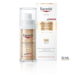 Eucerin Hyaluron-Filler + Elasticity 3D Sérum 30ml