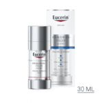 Eucerin Hyaluron-Filler 3x Effect Peeling & Sérum Nuit