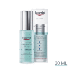 Eucerin HYALURON-FILLER sérum booster d’hydratation 30 ml
