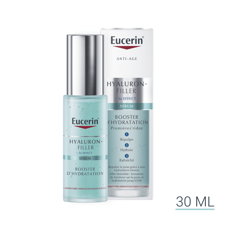 eucerin-hyaluron-filler-serum-booster-d-hydratation-30-ml